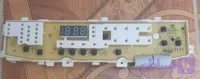 بورد لباسشویی سامسونگ مدل Dc41_00064A