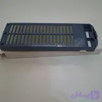 فیلتر لباسشویی در بالا سامسونگ