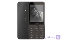 گوشی نوکیا 235 | حافظه 128 مگابایت ا Nokia 235 128 MB (18ماه گارانتی شرکتی)