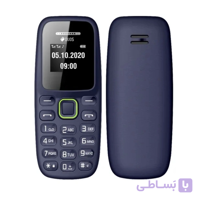 گوشی سامسونگ BM310 Mini | حافظه 32 مگابایت