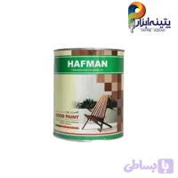 سیلر فوری چوب هافمن کد 200 وزن 1 کیلوگرم