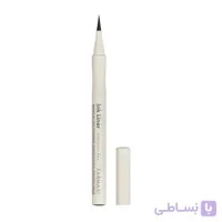 خط چشم ماژیکی مدل Ink Liner مشکی مات ۲۴ ساعته(اصل)