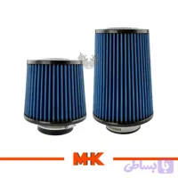 فیلتر هوا اسپرت سیموتا Master Quality