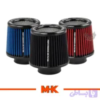 فیلتر هوا سیموتا High Performance