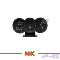 هداپ دیسپلی G17