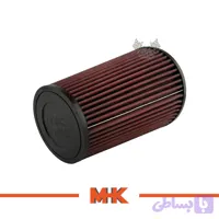 فیلتر هوا اسپرت بلند Master Quality K&N
