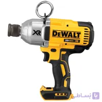بکس شارژی دیوالت DCF898N