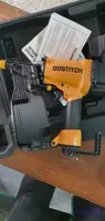 میخکوب بوستیچ بادی BOSTITCH N66C