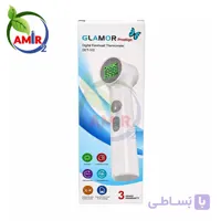 تب سنج دیجیتال گلامور پرستیژ مدل DET-102