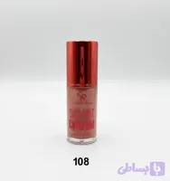 رژگونه مایع اسمارت چک گلدن رز