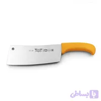ساطور بزرگ اکبری کد SP8