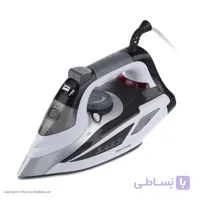 اتو بخار رمانتیک مدل DG-512