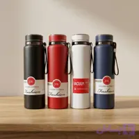 فلاسک ۱ لیتری مسافرتی
