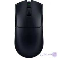 موس Razer viper v3 Pro