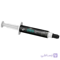 خمیر سیلیکون دیپ کول DEEPCOOL DS9 7.5G