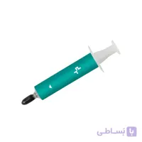 خمیر سیلیکون دیپ کول Z3
