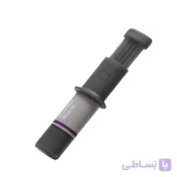 خمیر سیلیکون کولر مستر MASTERGEL REGULAR