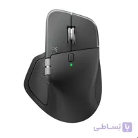 موس لاجیتک Logitech MX MASTER 4