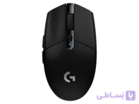 موس Logitech G305