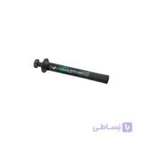 خمیر سیلیکون دیپ کول DM9 4G