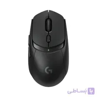 موس Logitech G309