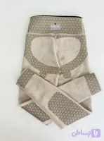 لگ کرکی تدی (پتو)