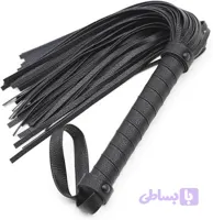 شلاق BDSM
