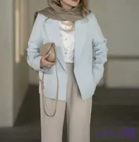 تک کت aghigh
