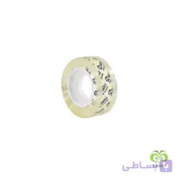 چسب نواری 36 یارد 14 میل ناگو