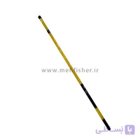 چوب کاسی Paiwa فایبرگلس سایز 270