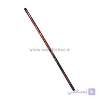 چوب کاسی Paiwa فایبرگلس سایز 360