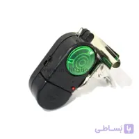 بازر روی چوب ماهیگیری کد MH1201