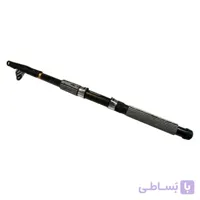 چوب ماهیگیری طرح تله پارتنر Telepartner 3.60
