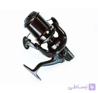 چرخ ماهیگیری کایدا مدل کپوری COMBAT COM 7000C