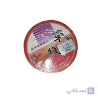 نخ ماهیگیری 25 متری وییانگ