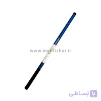 چوب کاسی فایبرگلس XGDJ