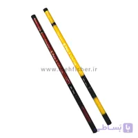 چوب کاسی Paiwa فایبرگلس سایز 540