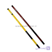 چوب کاسی Paiwa فایبرگلس سایز 450