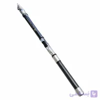 کاسی لانس فایبرگلس برند TY سایز 540