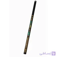 چوب ماهیگیری فایبرگلس 6.30 مدل LT