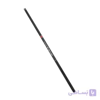 چوب ماهیگیری کربن پاور پوکی 5.40 – Power Pokee