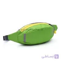 کیف کمری Hwhandeng ضد آب کد 2022