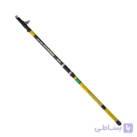 چوب ماهیگیری میشل ادونچر سایز 390
