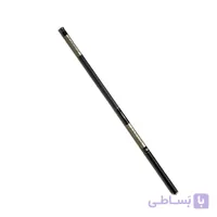 چوب ماهیگیری کاسی پوکی 360 – Pokee
