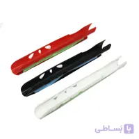 بست چوب ماهیگیری کاسی