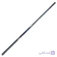 چوب ماهیگیری کاسی یانگ سانگ 5.80 فول کربن