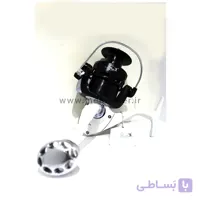 چرخ ماهیگیری هانگ ژیانگ (hong xiang) HN7000