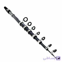 چوب ماهیگیری GW سایز 300