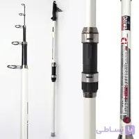 چوب ماهیگیری Daiwa imprezza xgr 350