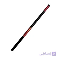 چوب ماهیگیری کاسی Red wolf USA